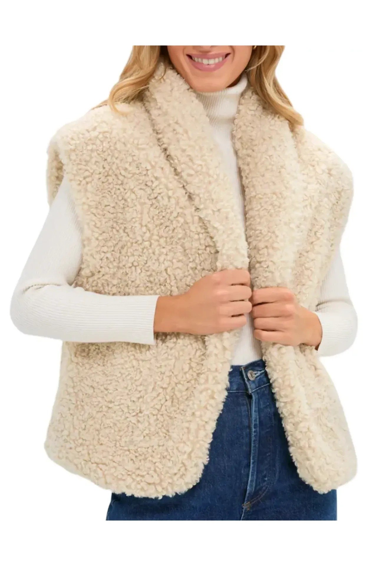 Screenshot 2025-11-25 at 3.43.34 PM