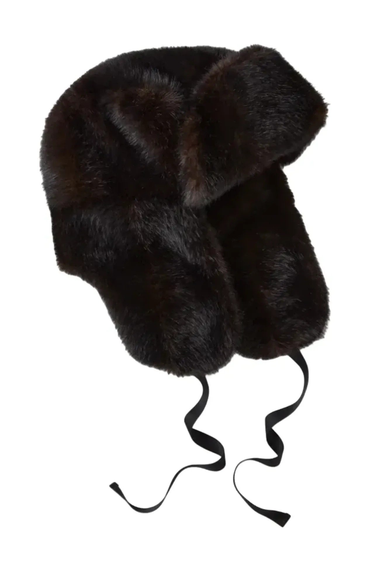 Screenshot 2025-11-25 at 3.43.43 PM