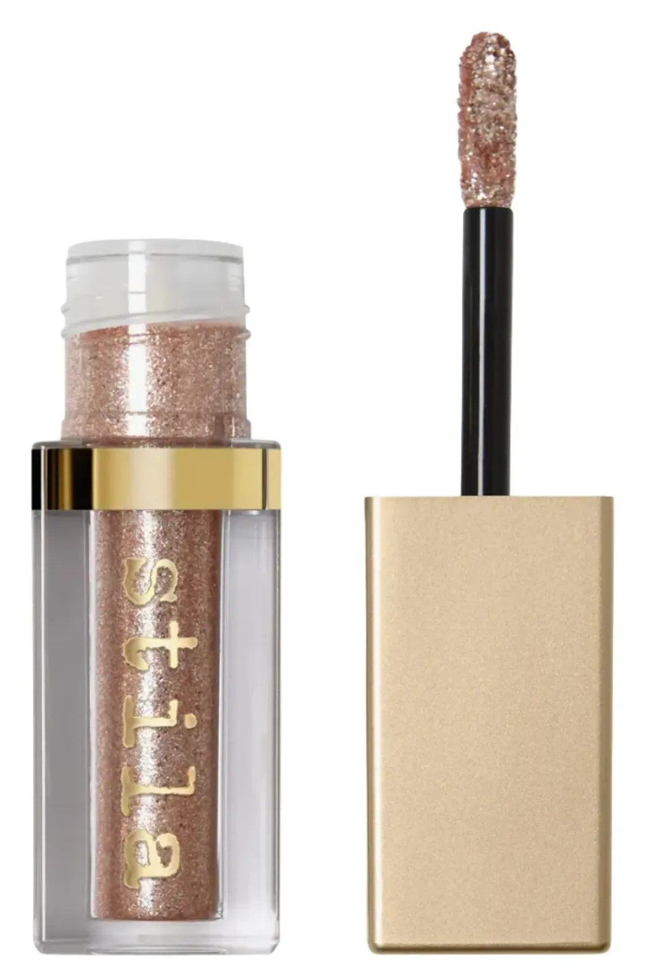 Screenshot 2025-11-27 at 10.34.56 AM