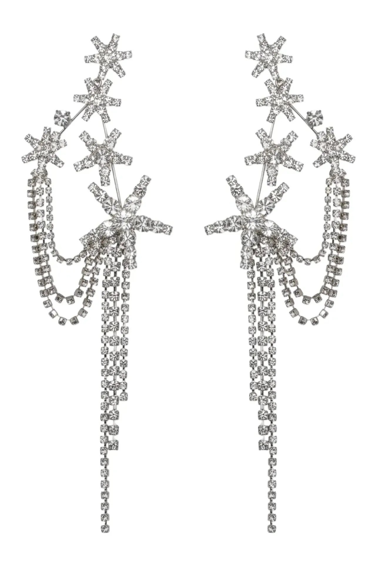 Screenshot 2025-11-27 at 10.38.47 AM