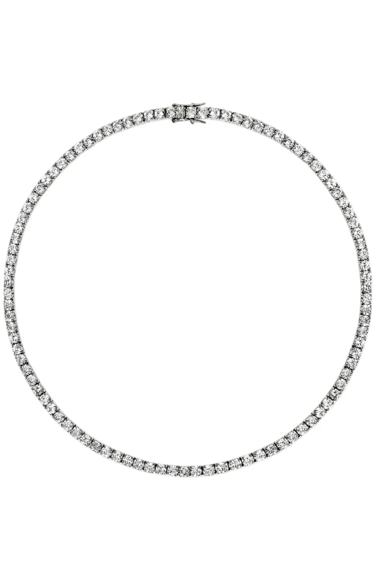 Screenshot 2025-11-27 at 10.44.00 AM