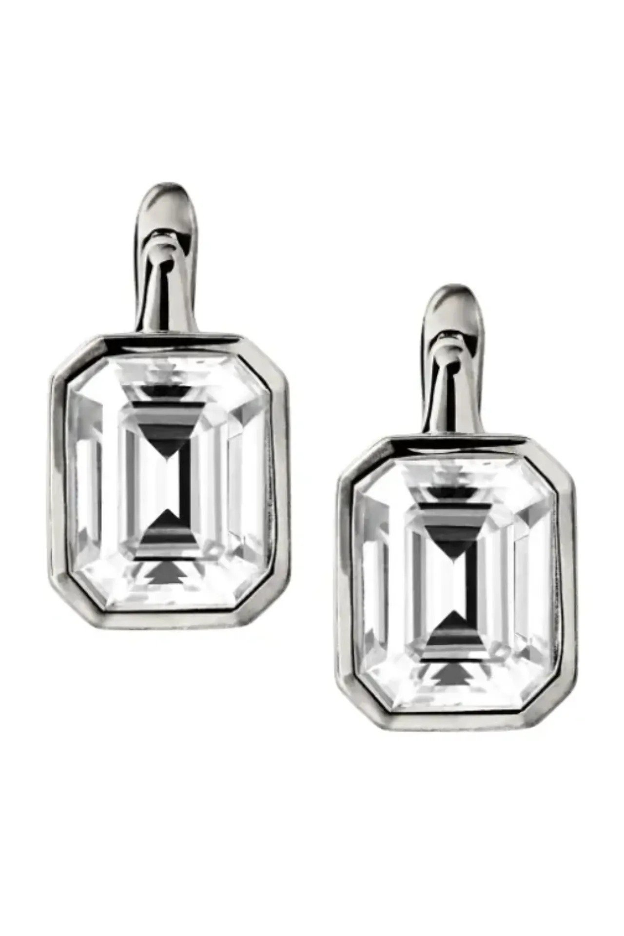 Screenshot 2025-11-27 at 10.44.27 AM