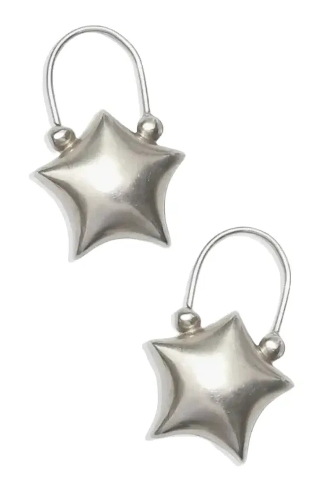 Screenshot 2025-11-27 at 10.51.11 AM