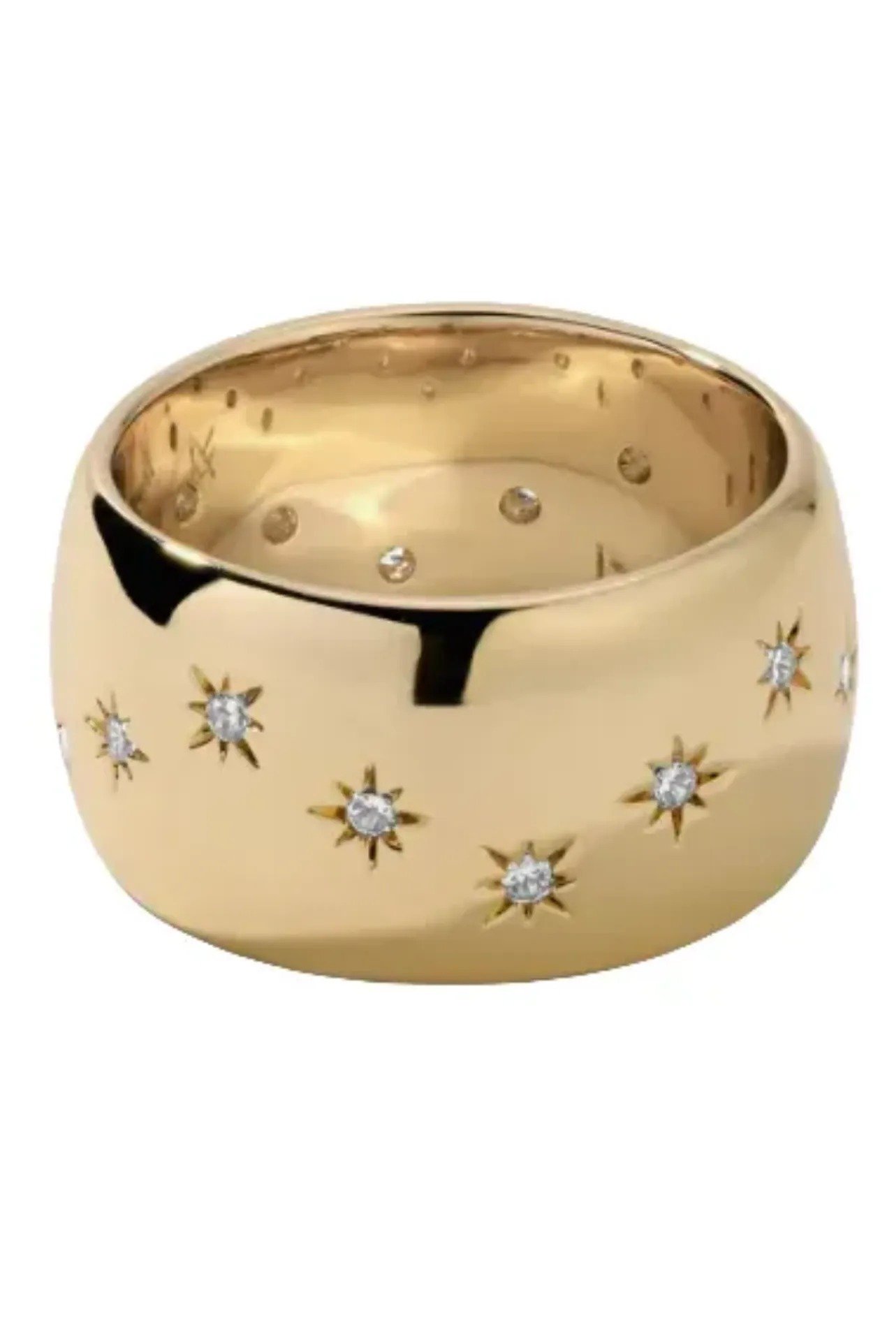 Screenshot 2025-11-27 at 10.58.13 AM