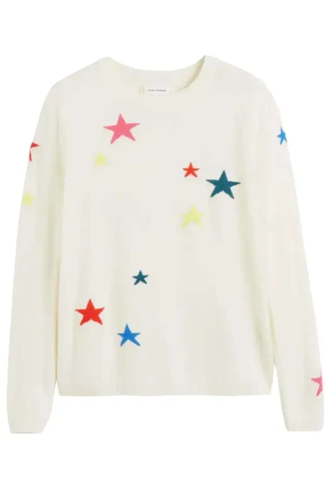 Screenshot 2025-11-27 at 10.59.02 AM