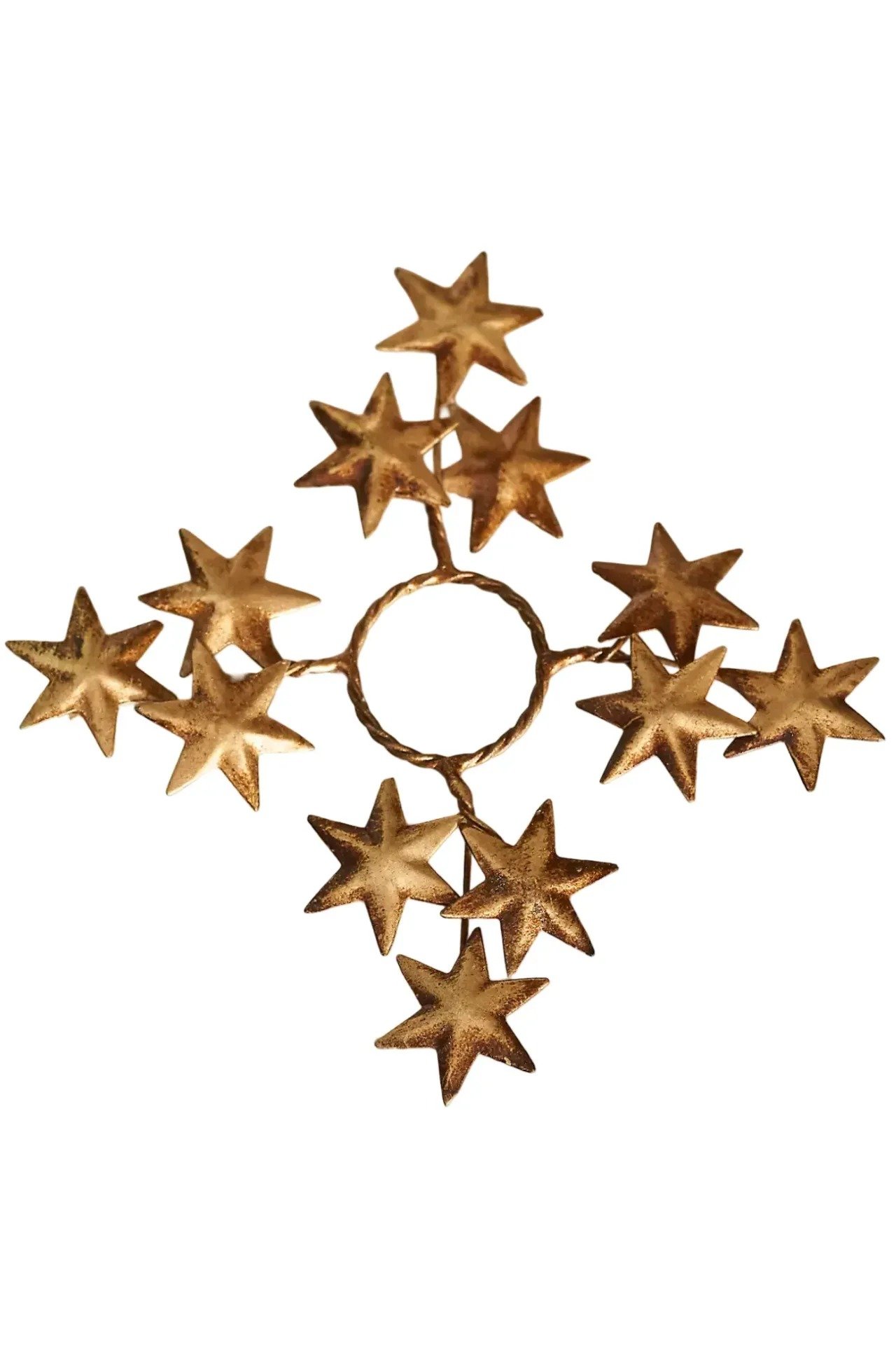 Screenshot 2025-11-27 at 10.59.51 AM