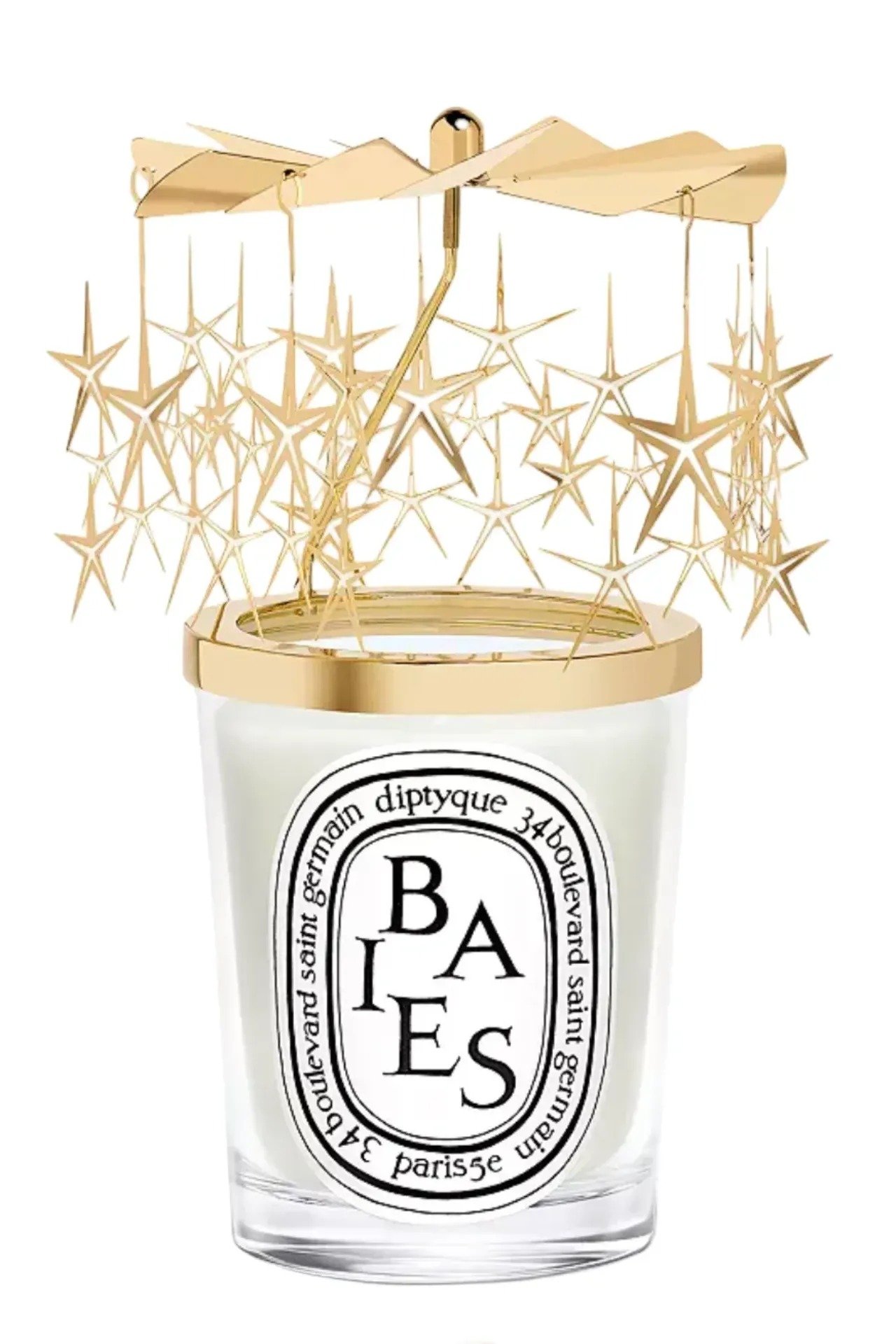 Screenshot 2025-11-27 at 11.02.10 AM