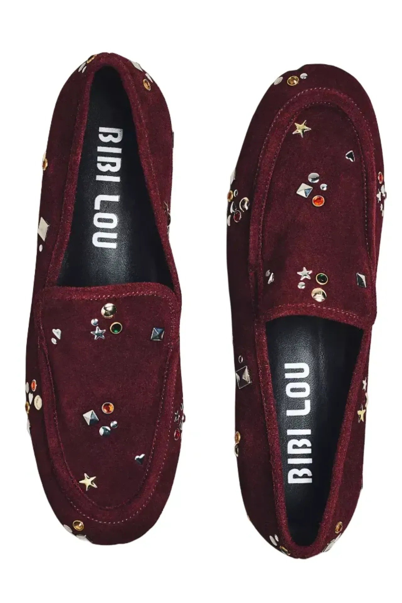 Screenshot 2025-11-27 at 11.05.50 AM