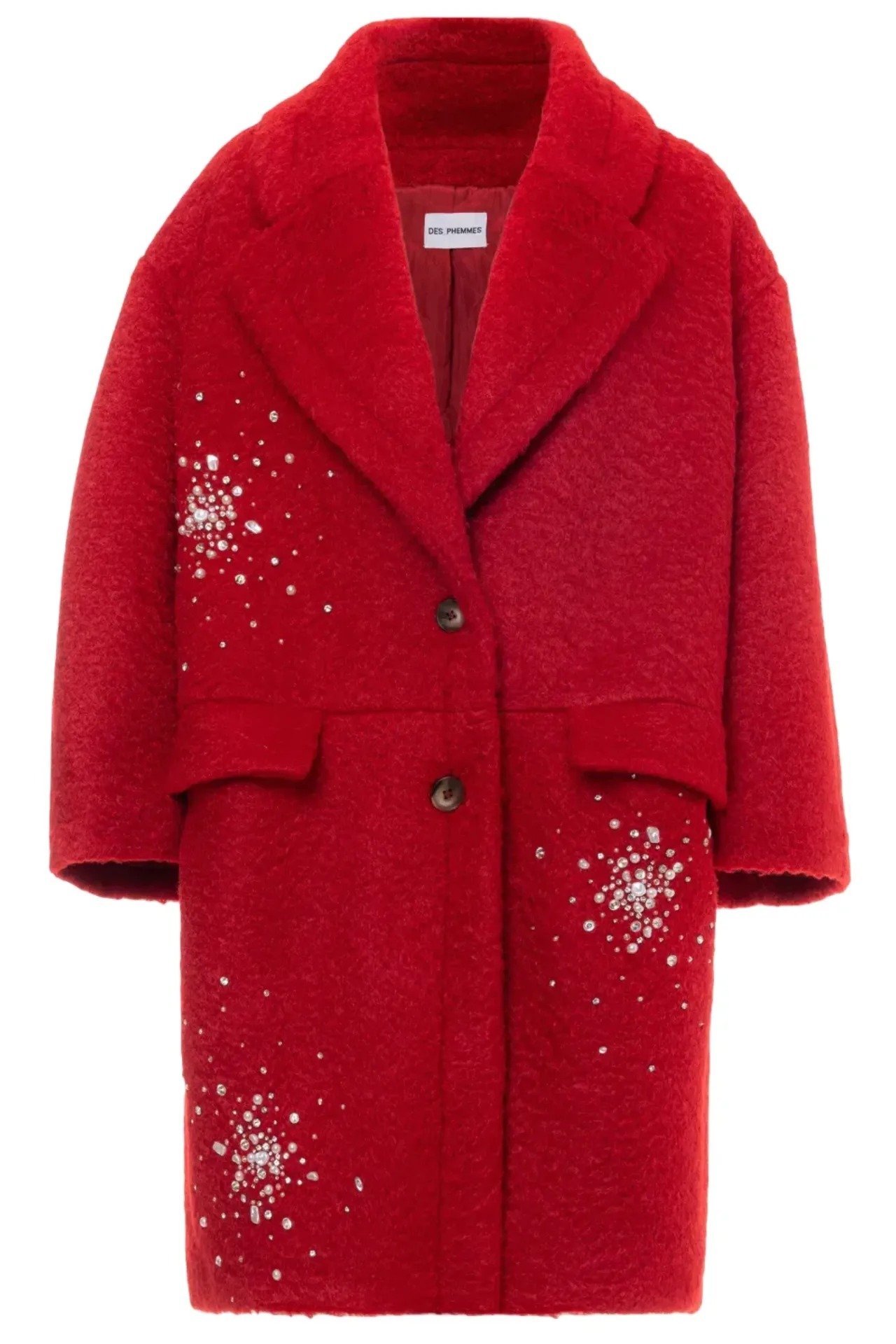 Screenshot 2025-11-27 at 11.08.43 AM