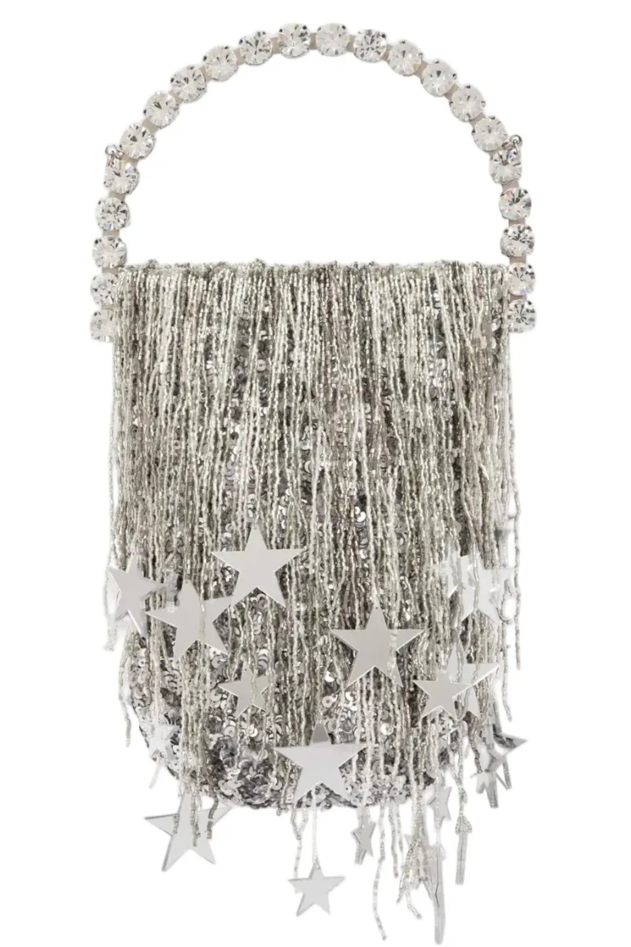 Screenshot 2025-11-27 at 11.14.39 AM