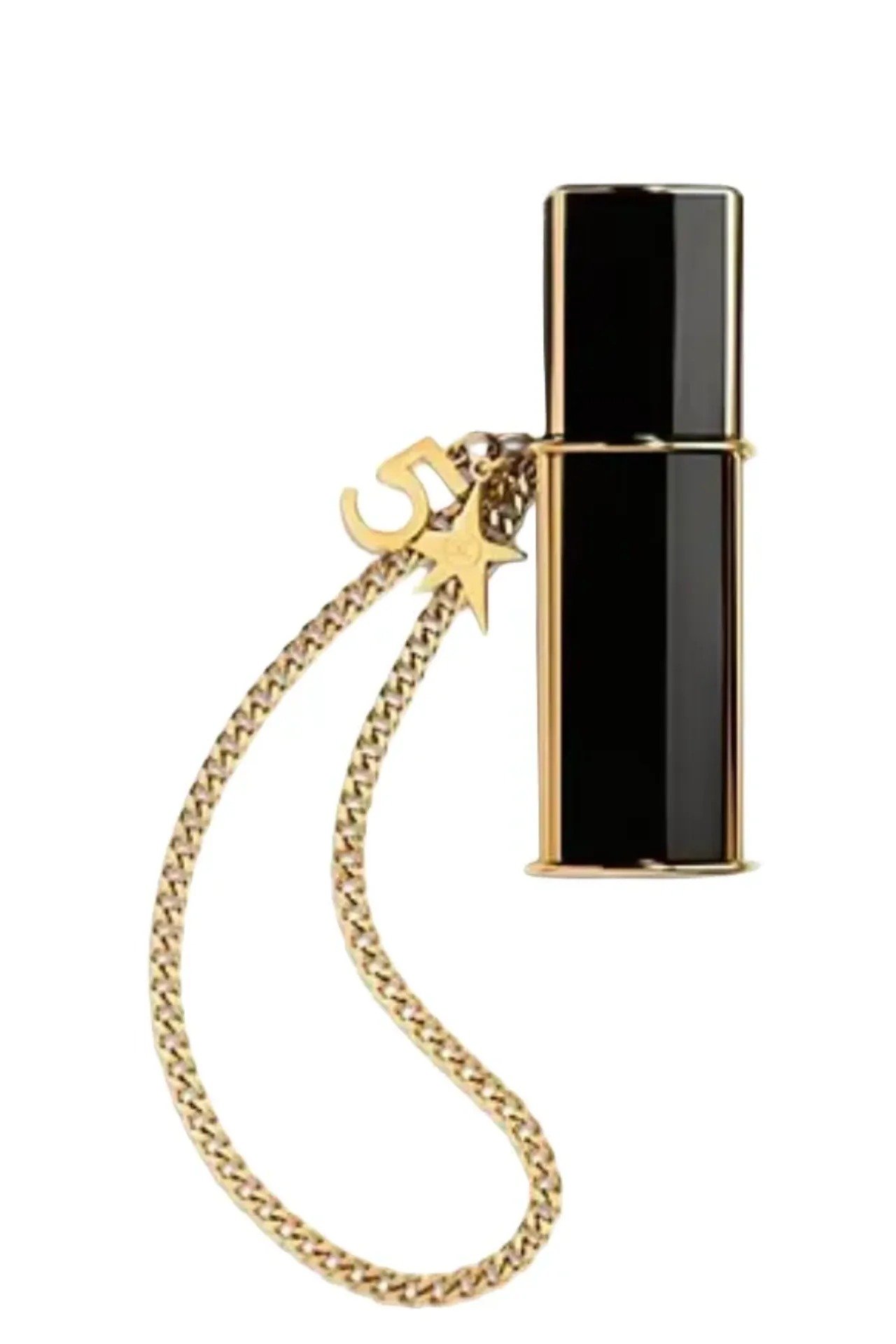 Screenshot 2025-11-27 at 11.17.06 AM