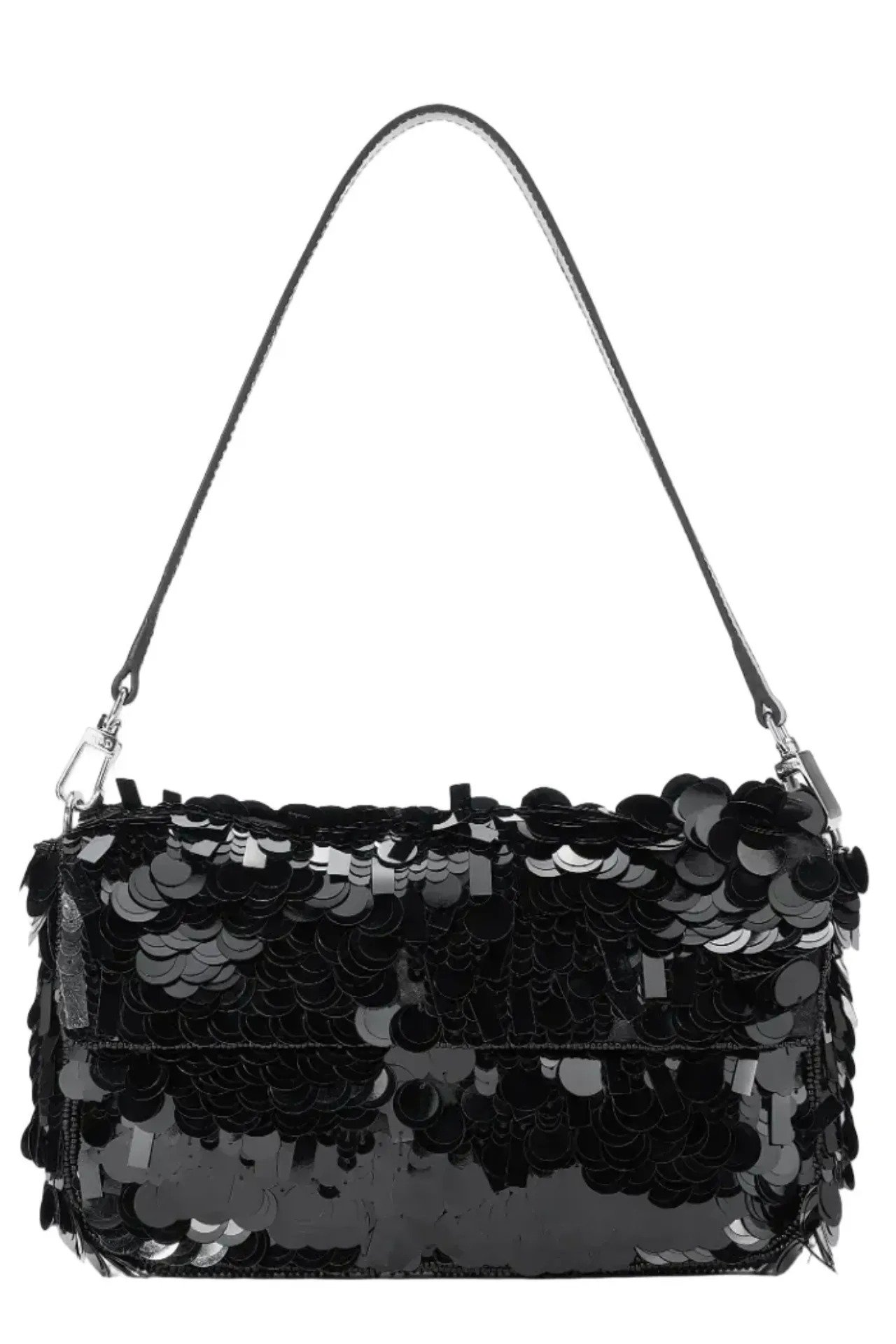 Screenshot 2025-11-28 at 1.33.31 PM