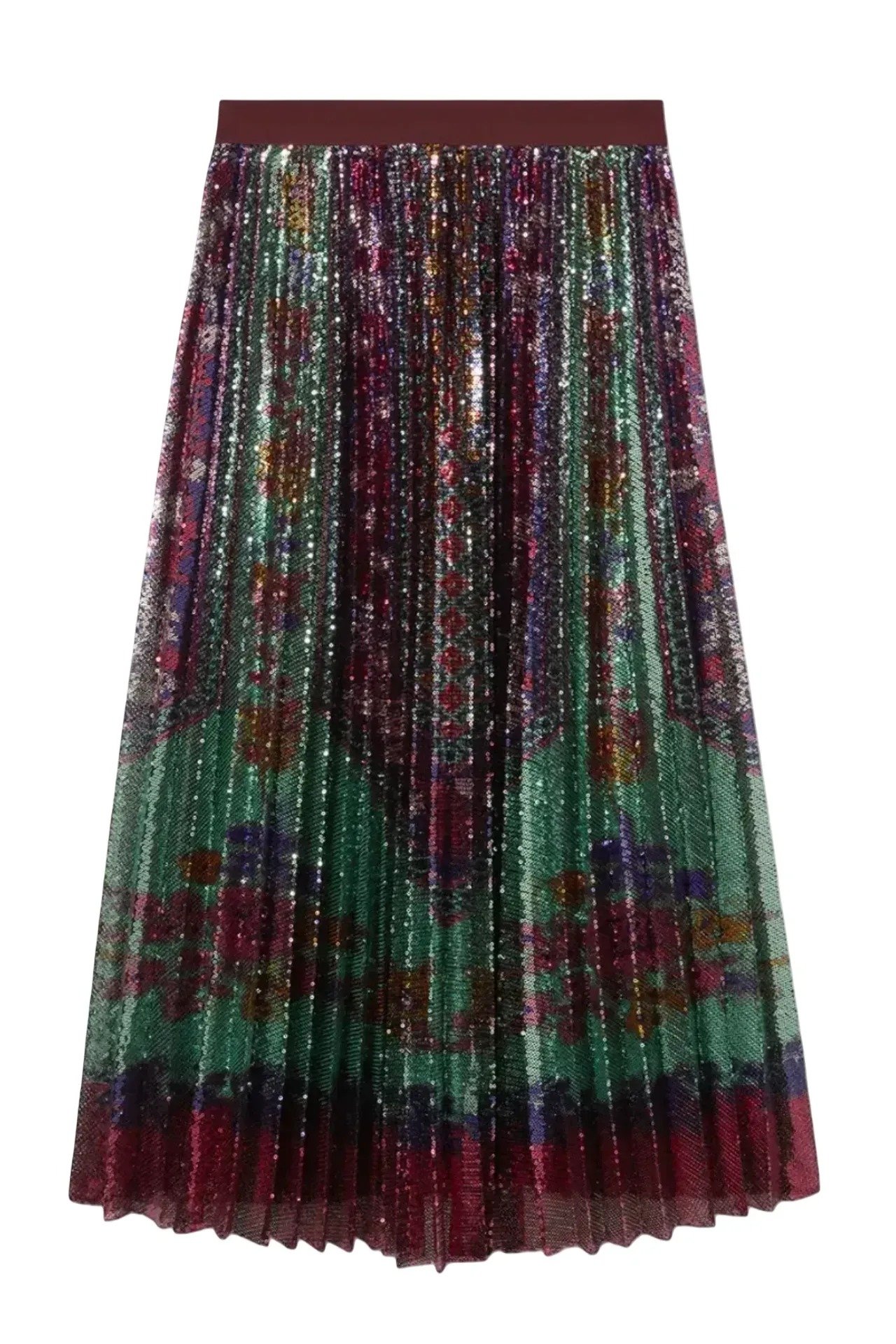 Screenshot 2025-11-30 at 7.50.58 PM