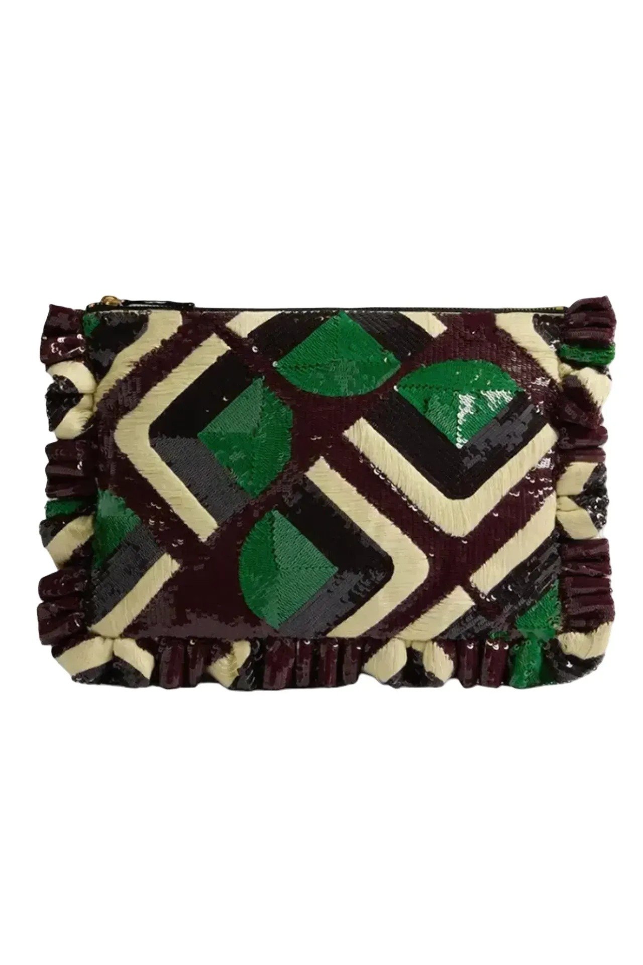 Screenshot 2025-11-30 at 7.51.21 PM