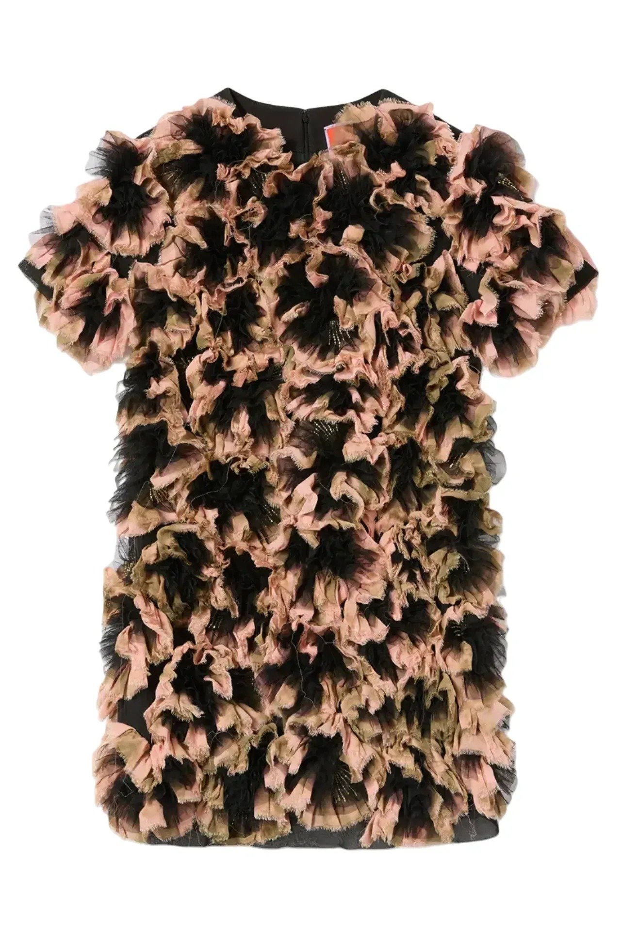 Screenshot 2025-11-30 at 7.51.44 PM