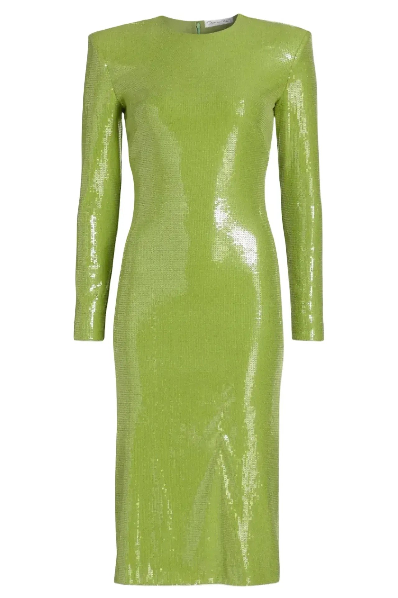 Screenshot 2025-11-30 at 7.52.48 PM