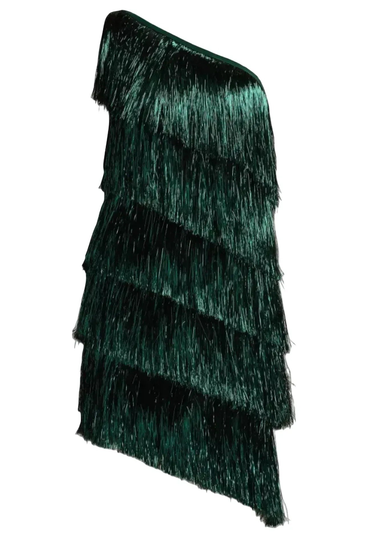 Screenshot 2025-11-30 at 7.53.50 PM