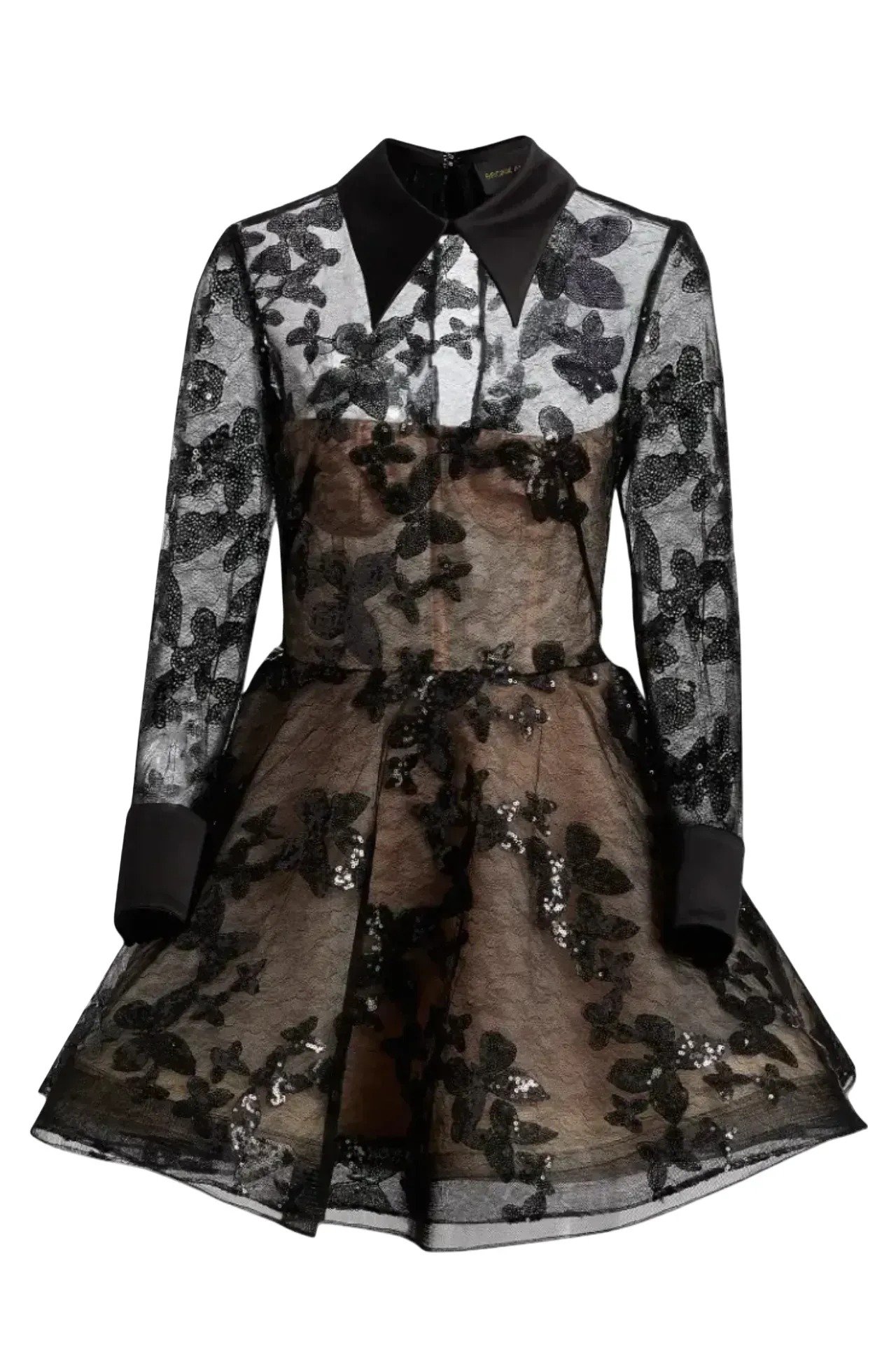 Screenshot 2025-11-30 at 7.54.59 PM