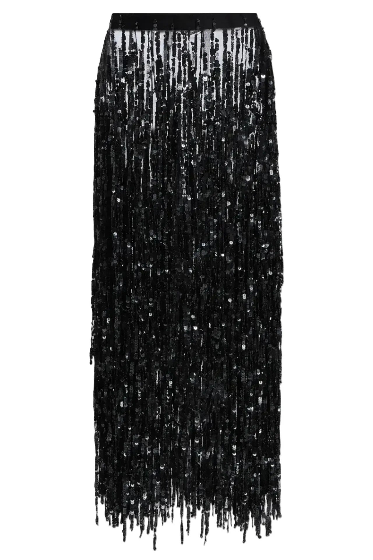 Screenshot 2025-11-30 at 7.56.08 PM