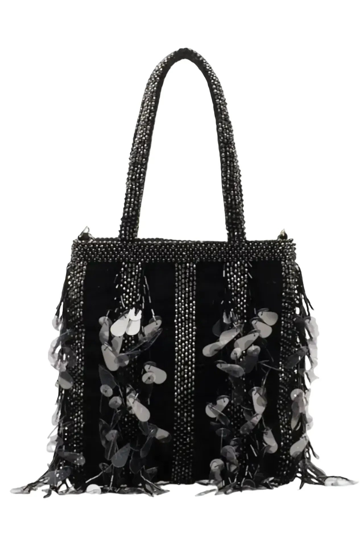 Screenshot 2025-11-30 at 7.58.11 PM