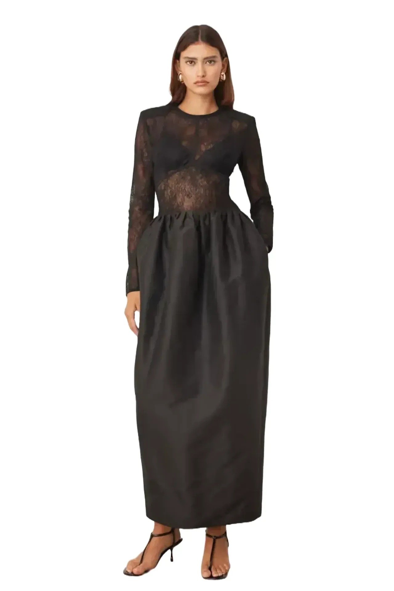 Screenshot 2025-11-30 at 7.59.36 PM