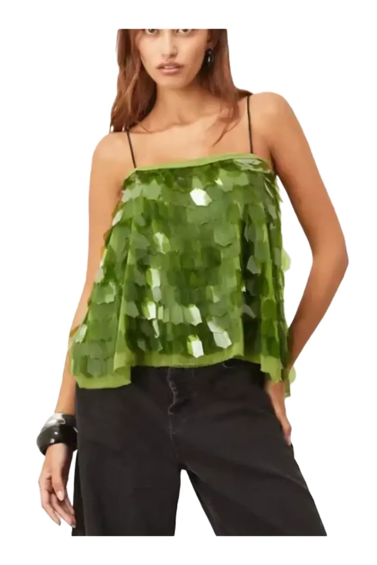 Screenshot 2025-11-30 at 7.59.51 PM