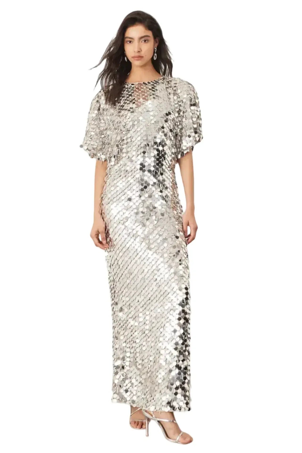 Screenshot 2025-11-30 at 8.00.29 PM