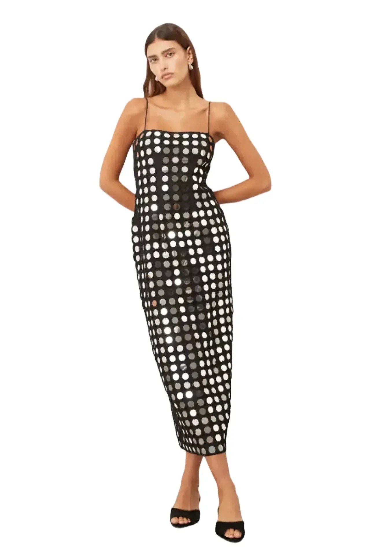 Screenshot 2025-11-30 at 8.00.39 PM