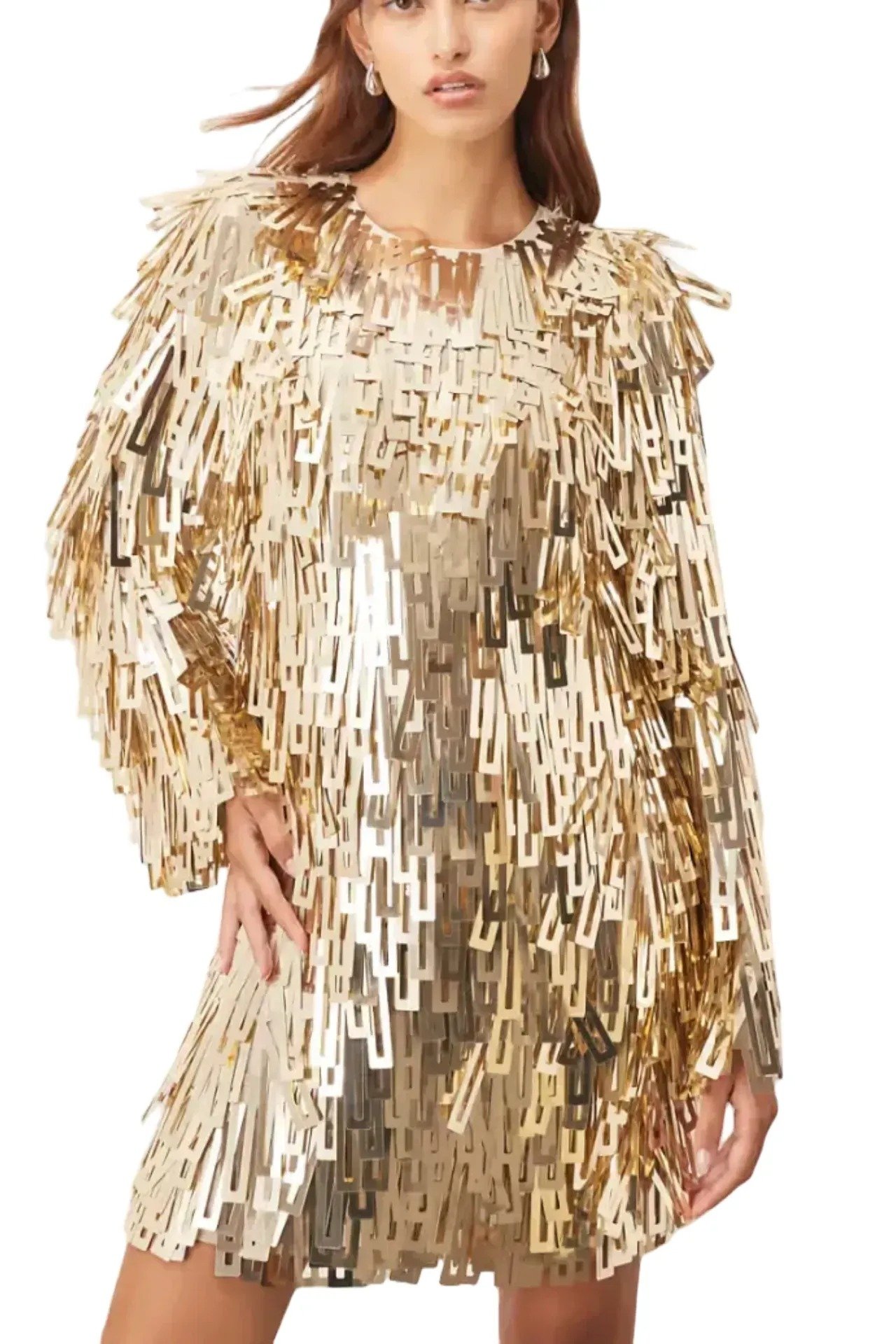 Screenshot 2025-11-30 at 8.01.04 PM