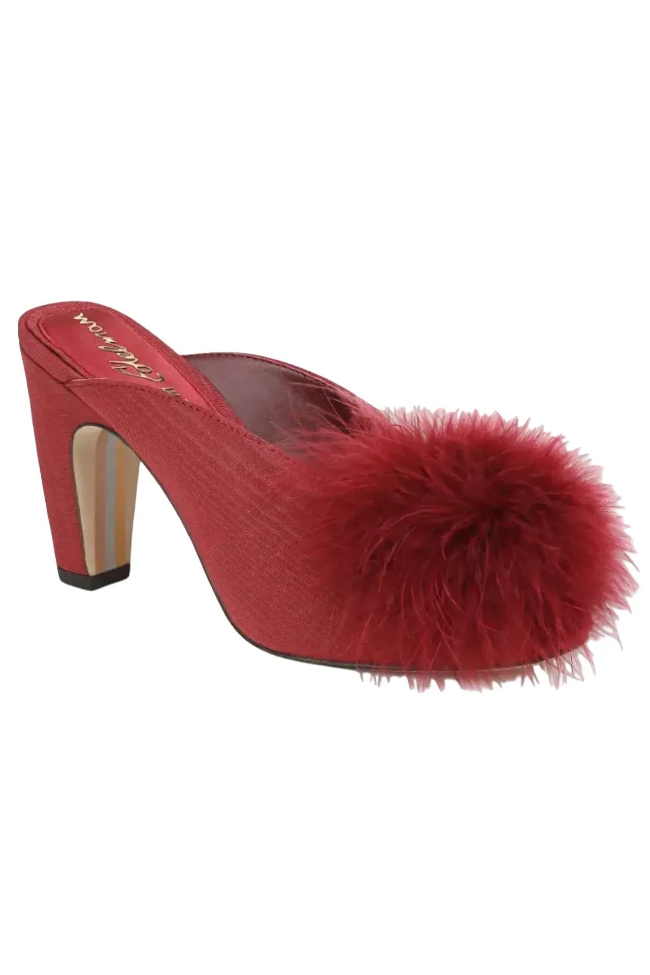 Screenshot 2025-11-30 at 8.03.07 PM