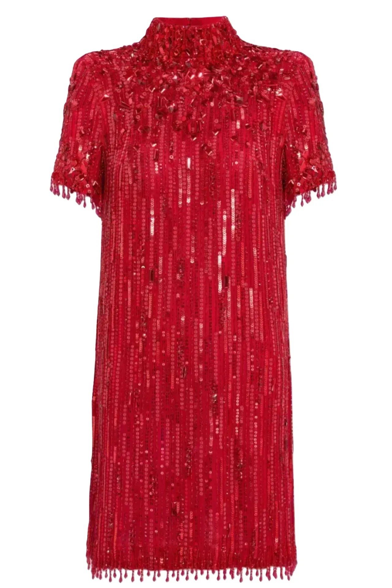 Screenshot 2025-11-30 at 8.06.14 PM