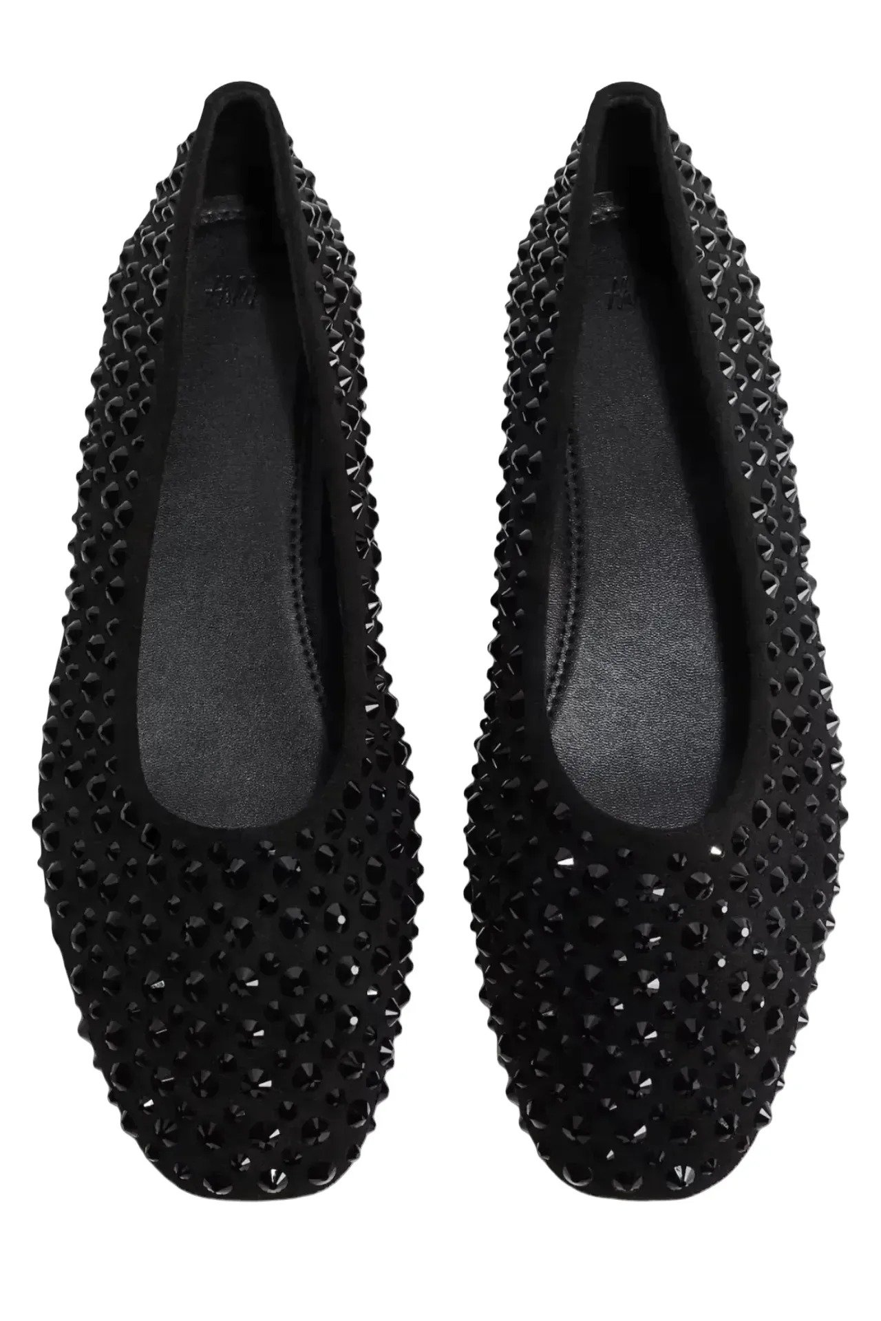 Screenshot 2025-11-30 at 8.10.04 PM