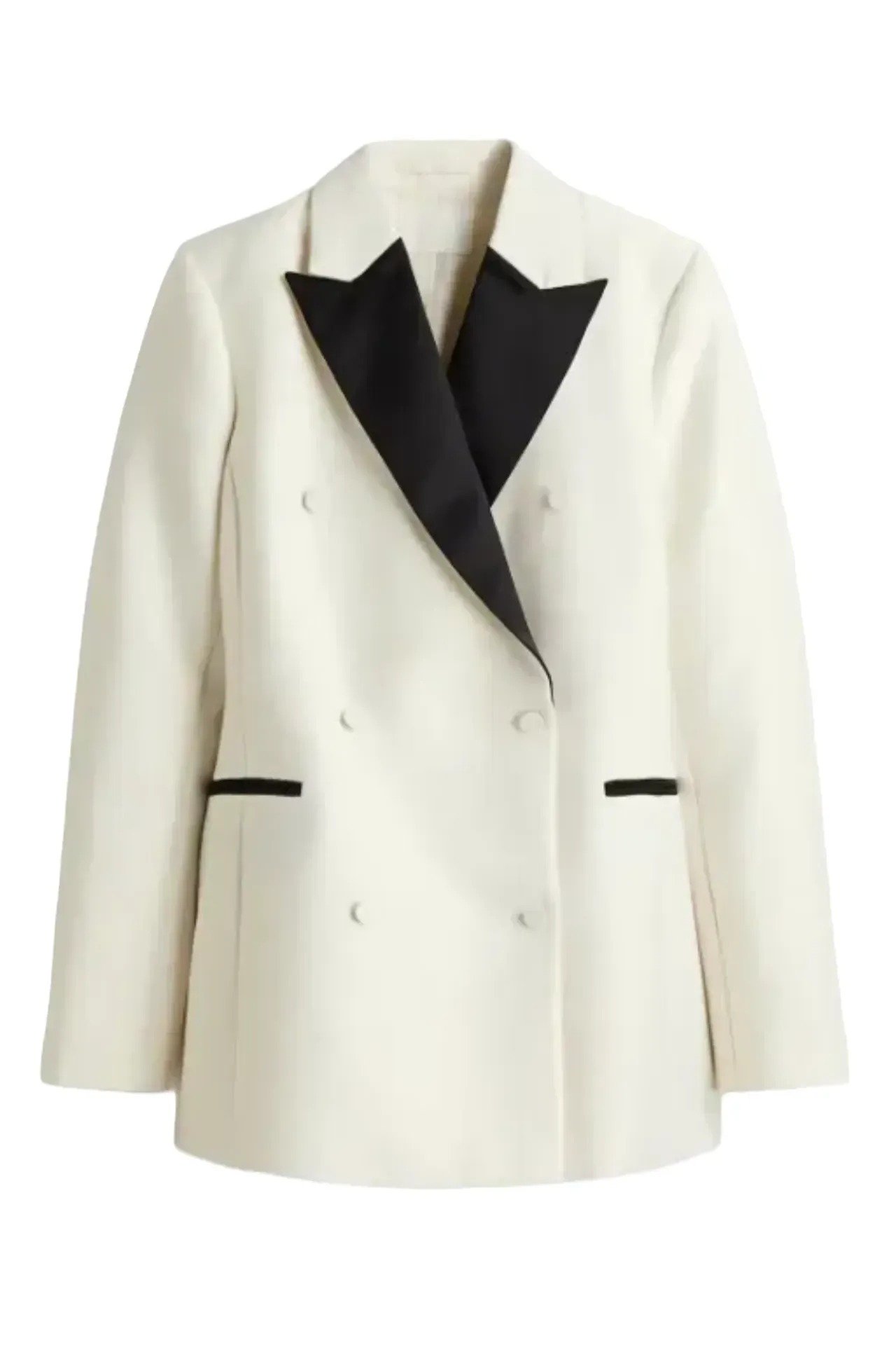 Screenshot 2025-11-30 at 8.11.04 PM