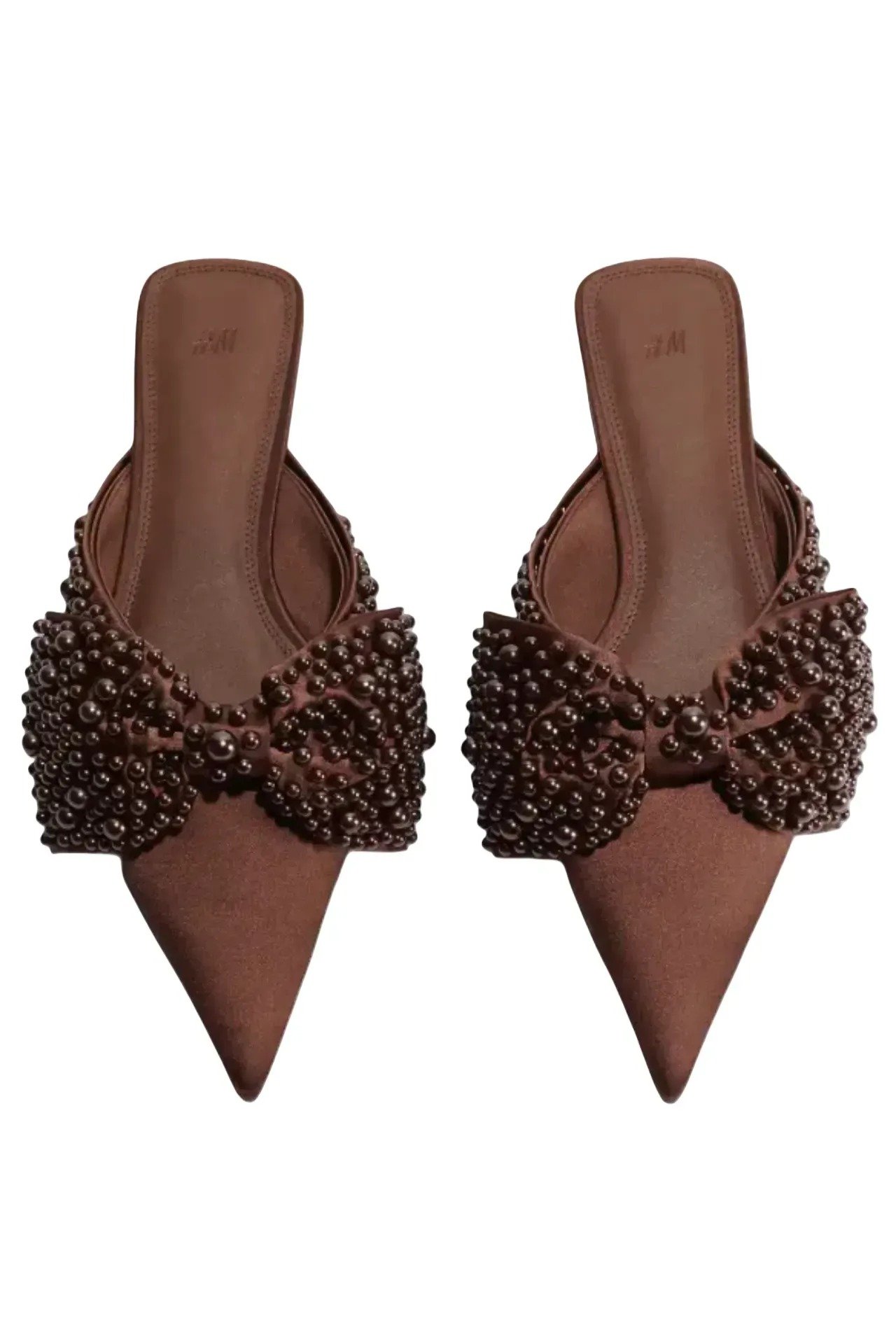 Screenshot 2025-11-30 at 8.11.48 PM