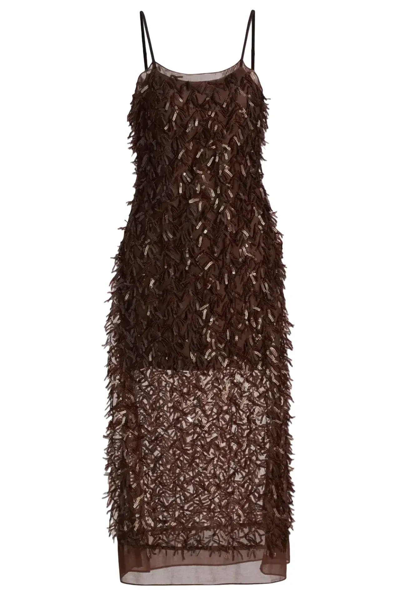 Screenshot 2025-11-30 at 8.12.43 PM