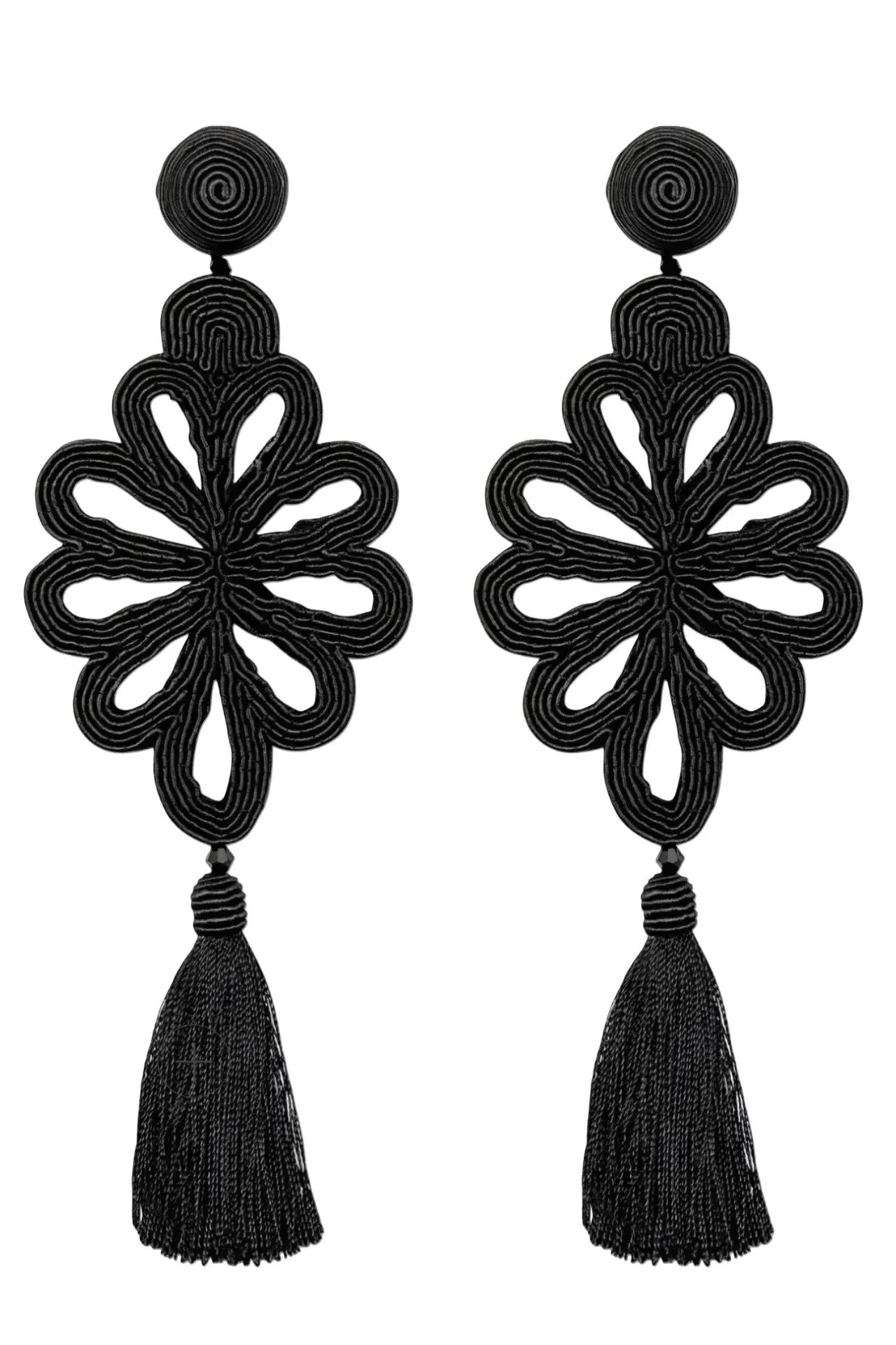 Screenshot 2025-11-30 at 8.14.07 PM