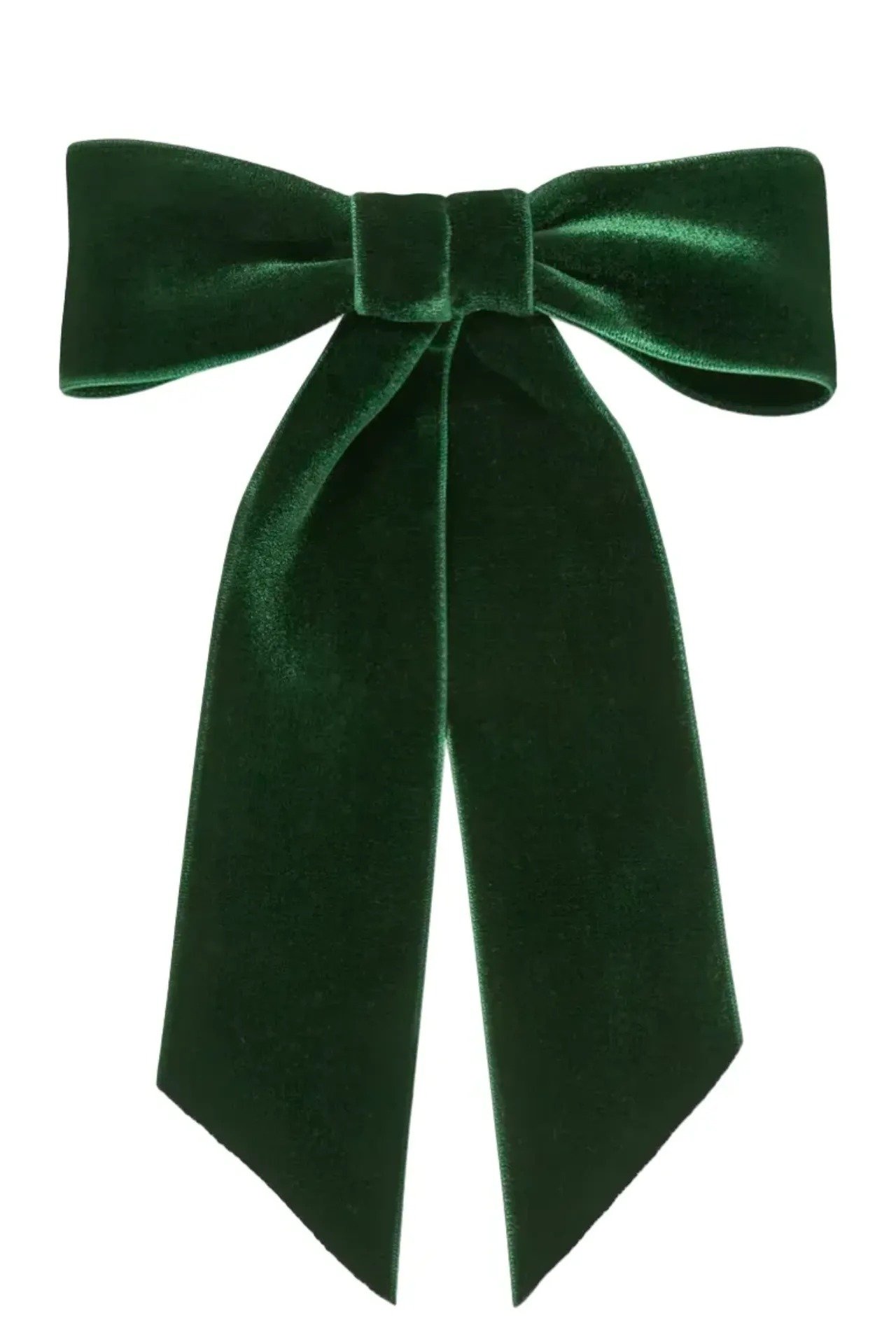 Screenshot 2025-11-30 at 8.22.52 PM