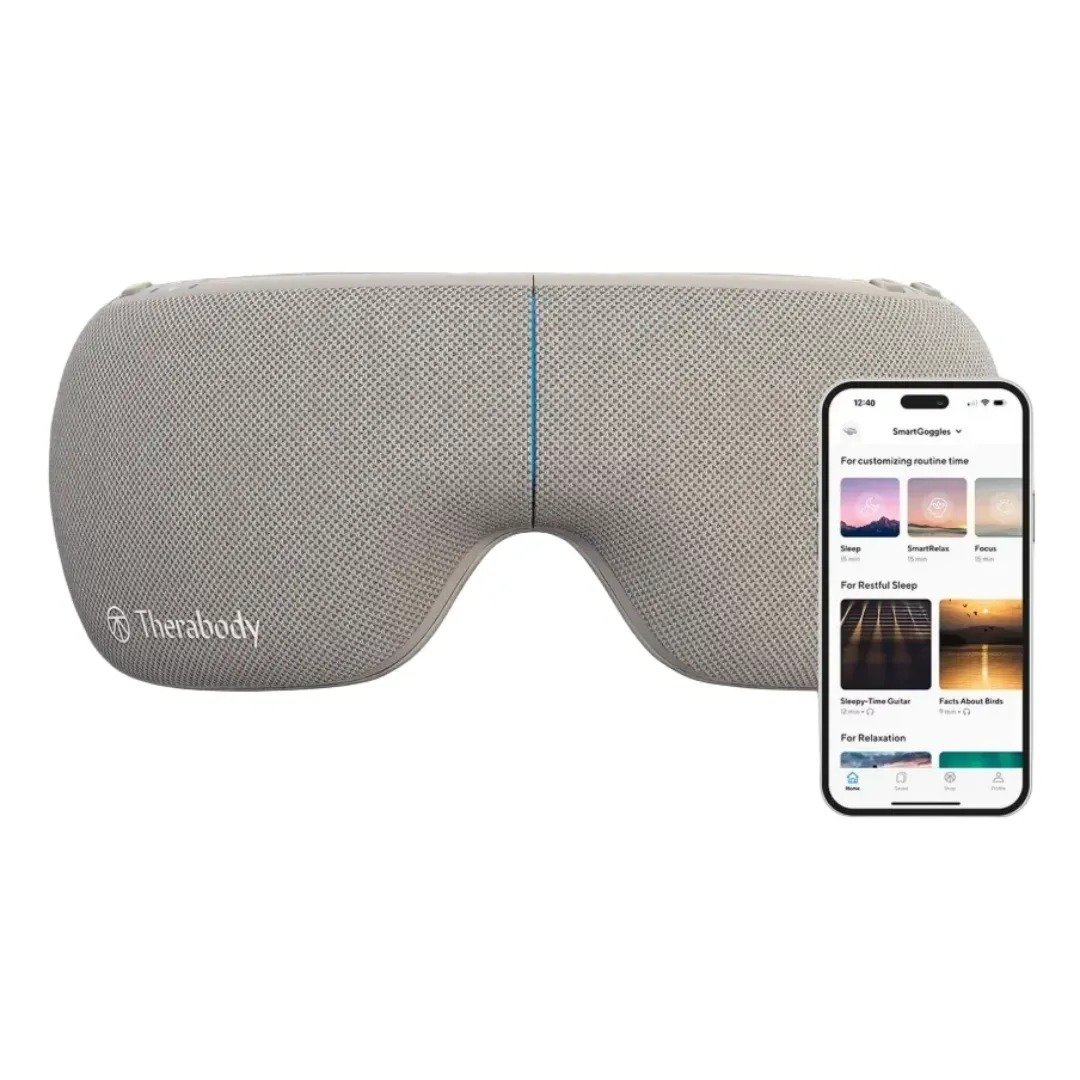 Travel Gift Guide 13