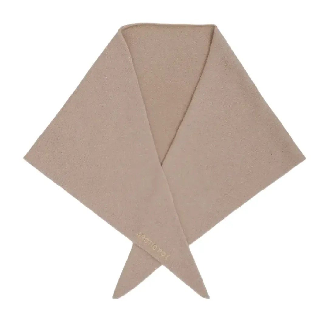 Travel Gift Guide 14