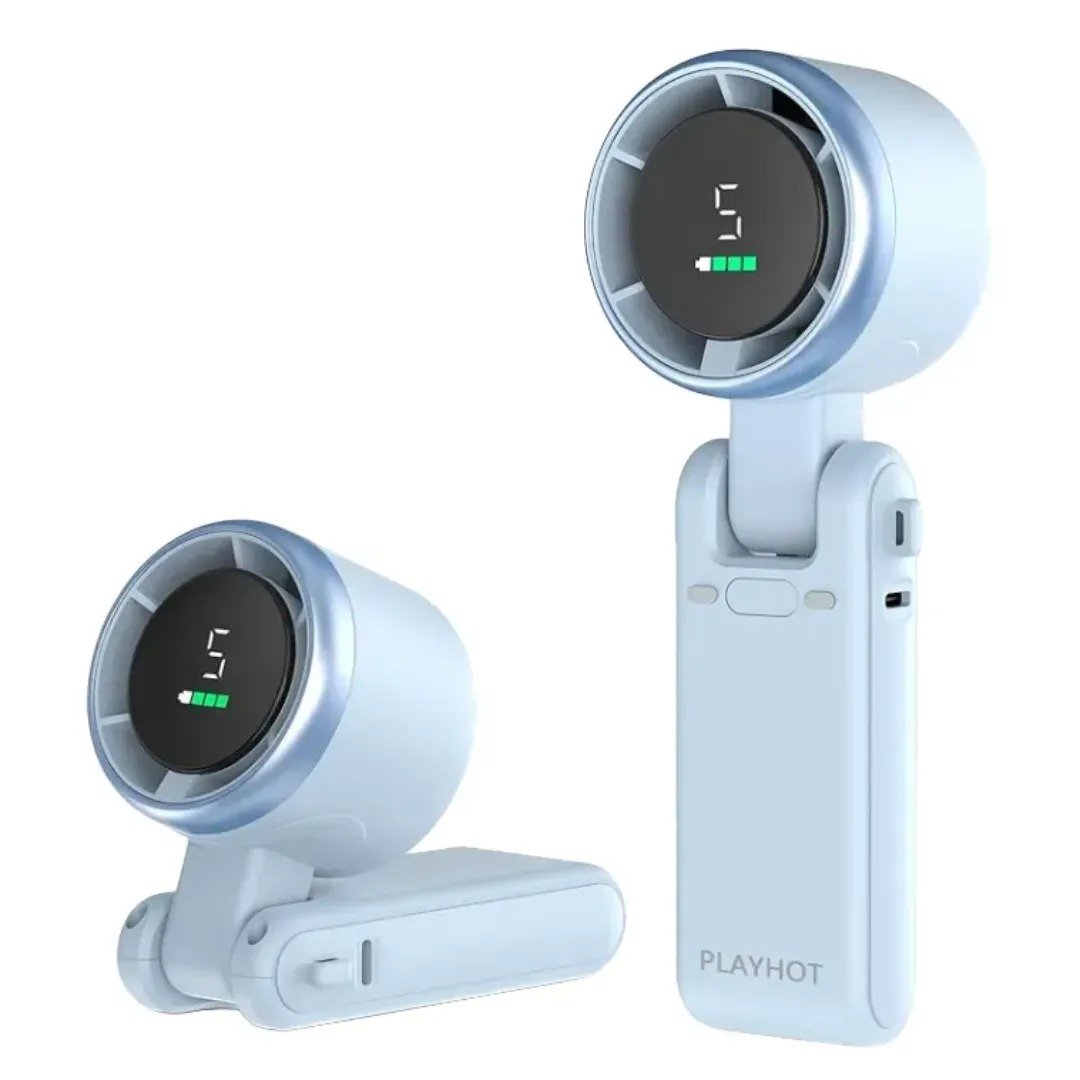 Travel Gift Guide 15