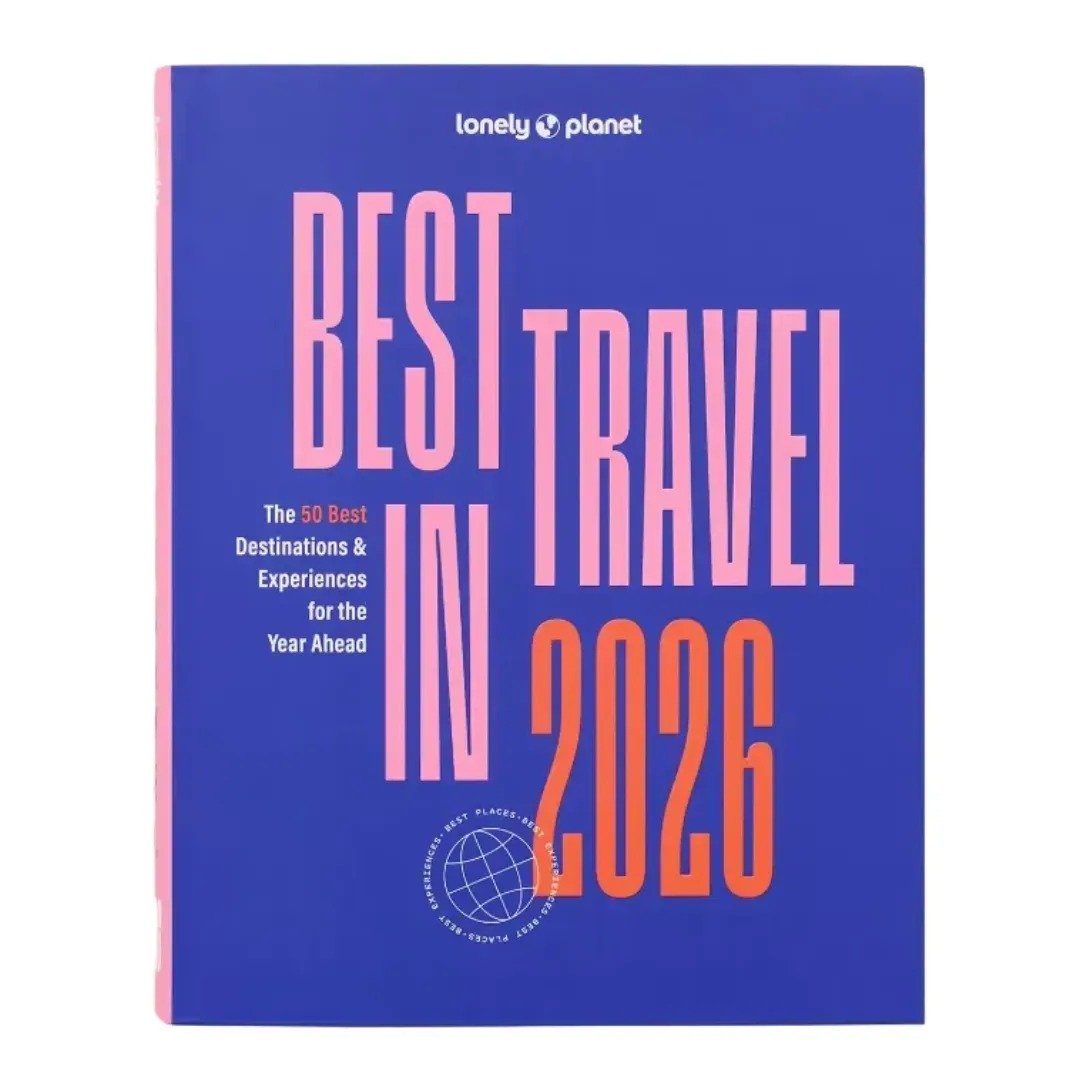 Travel Gift Guide 16