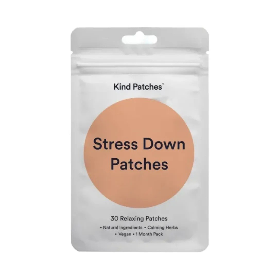 Travel Gift Guide 17