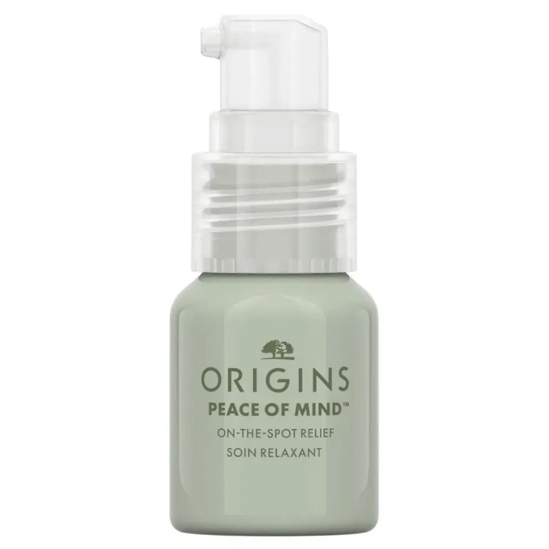 Travel Gift Guide 18