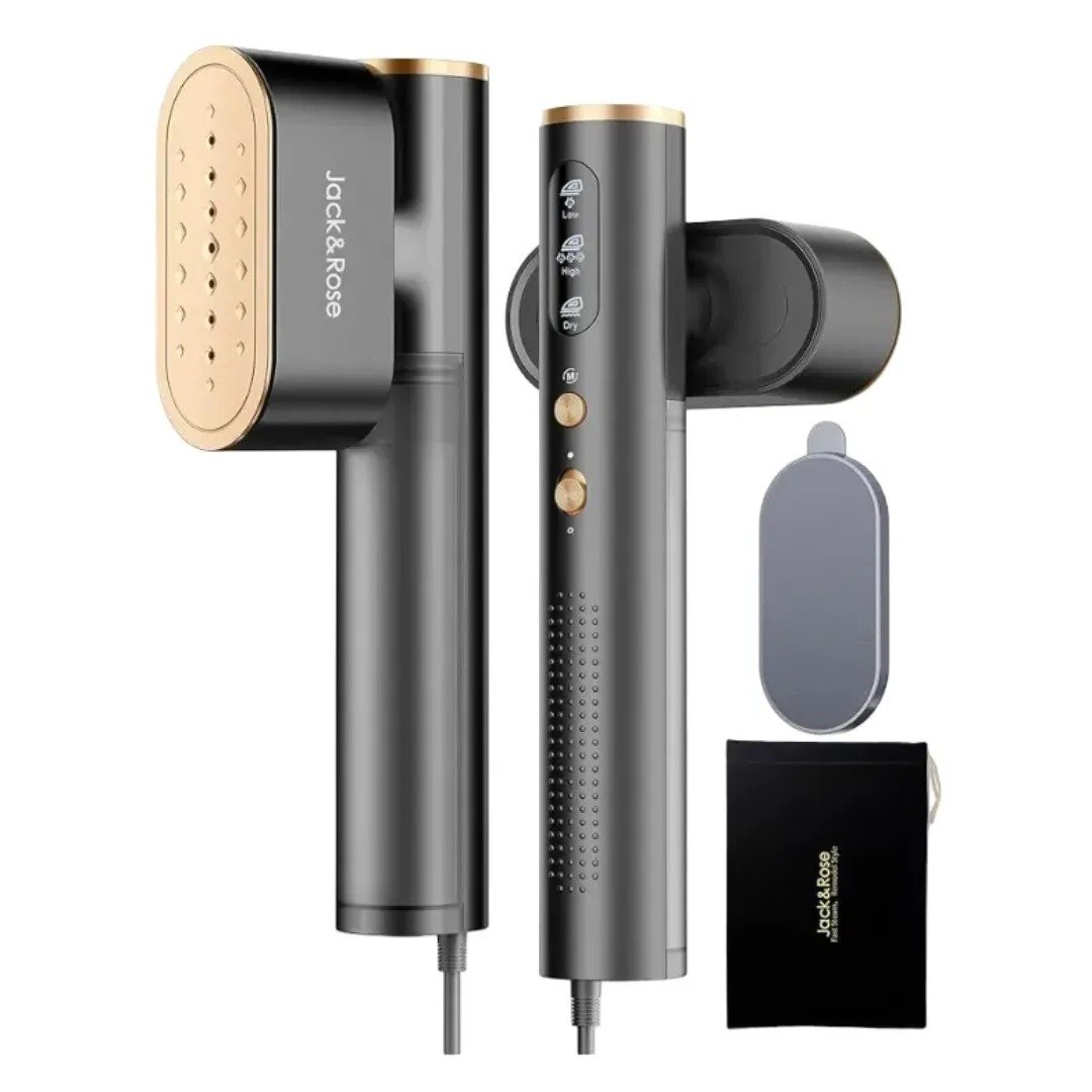 Travel Gift Guide 19