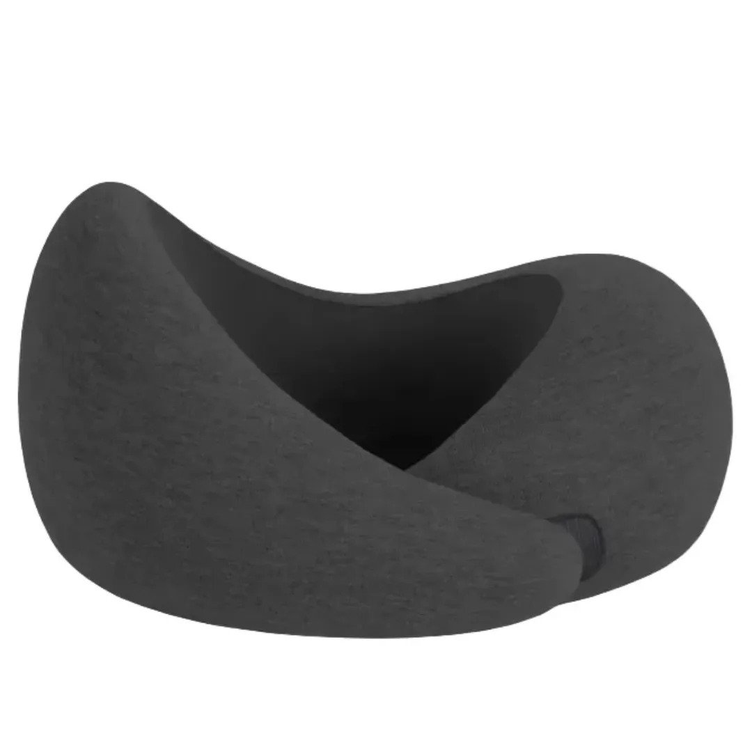 Travel Gift Guide 21