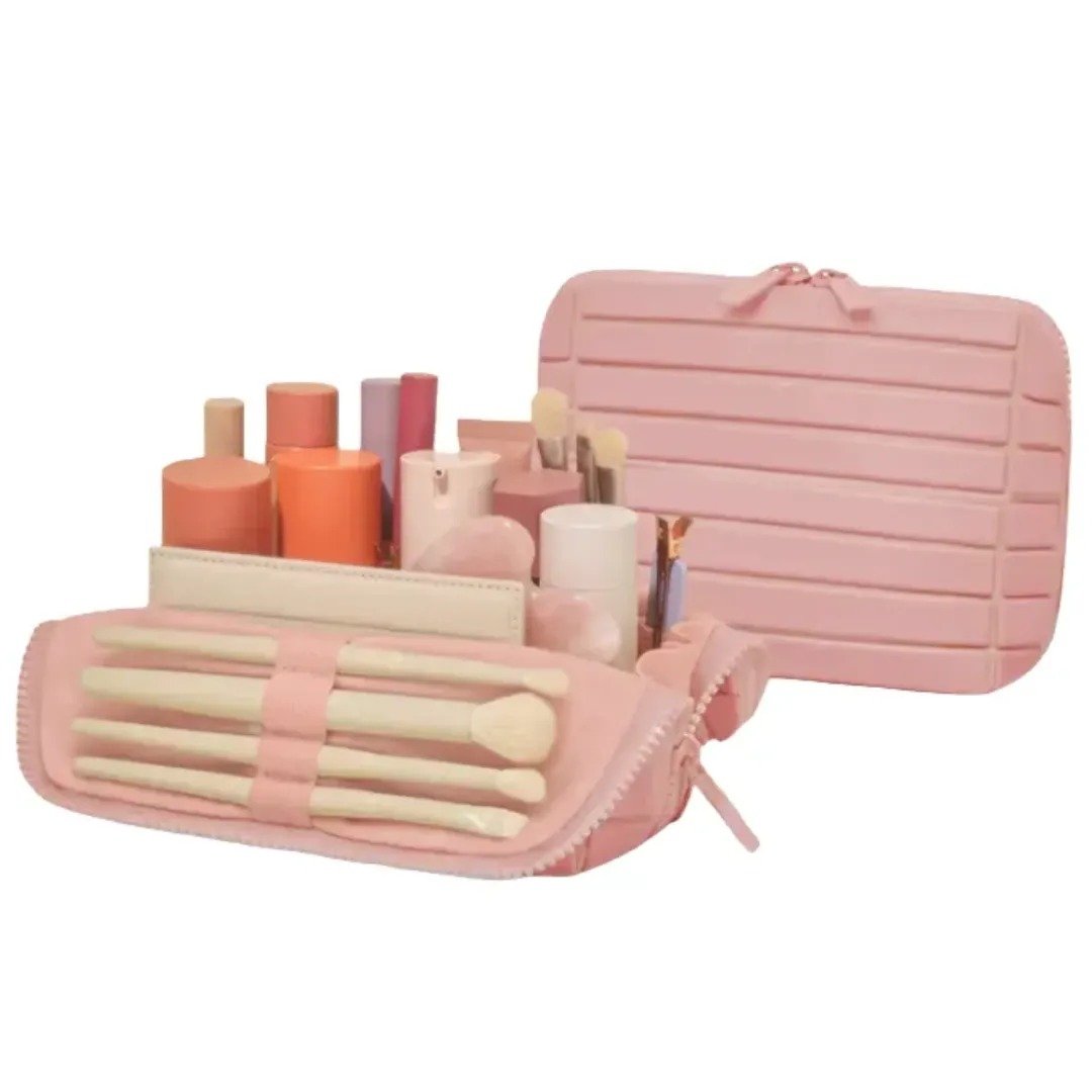 Travel Gift Guide 22