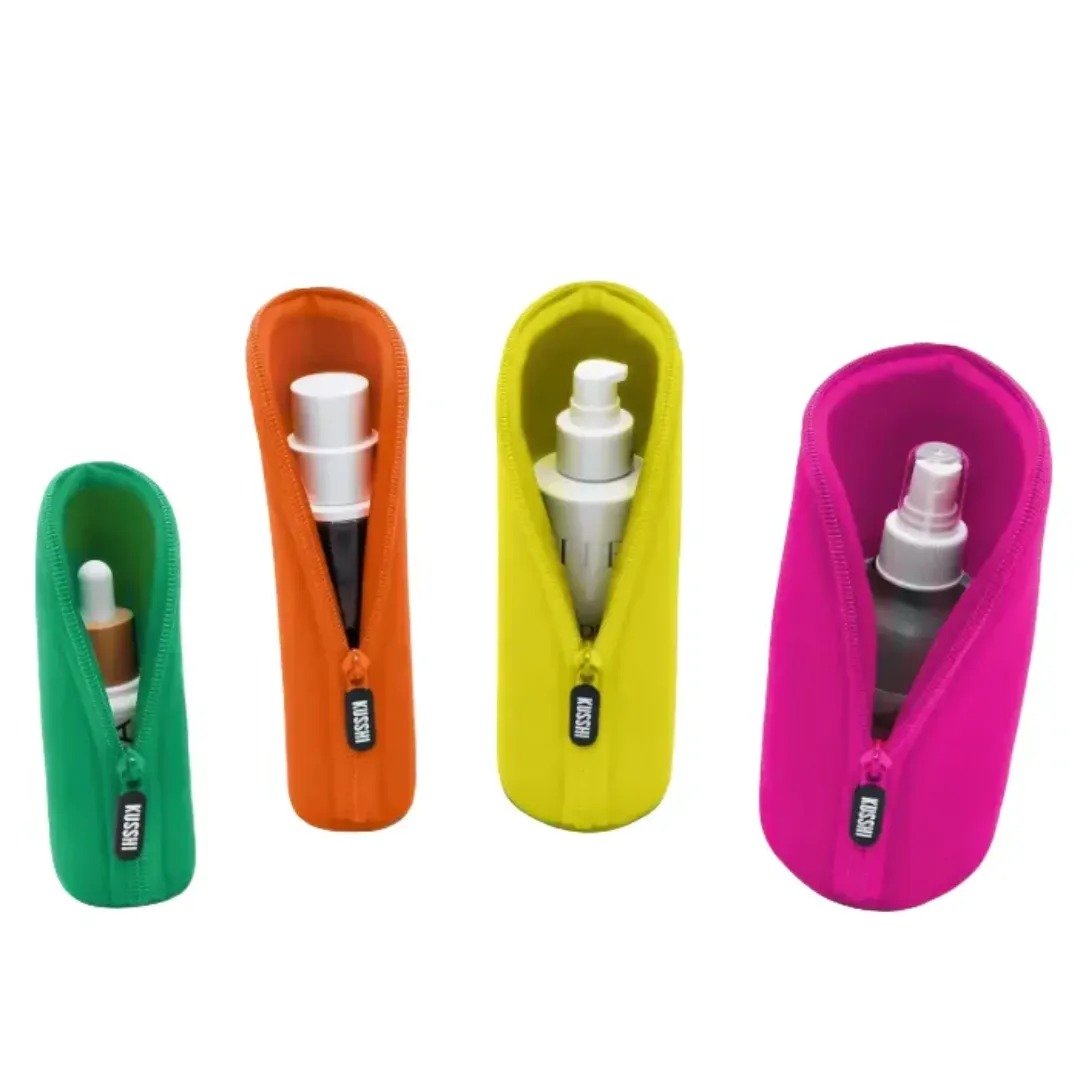 Travel Gift Guide 23