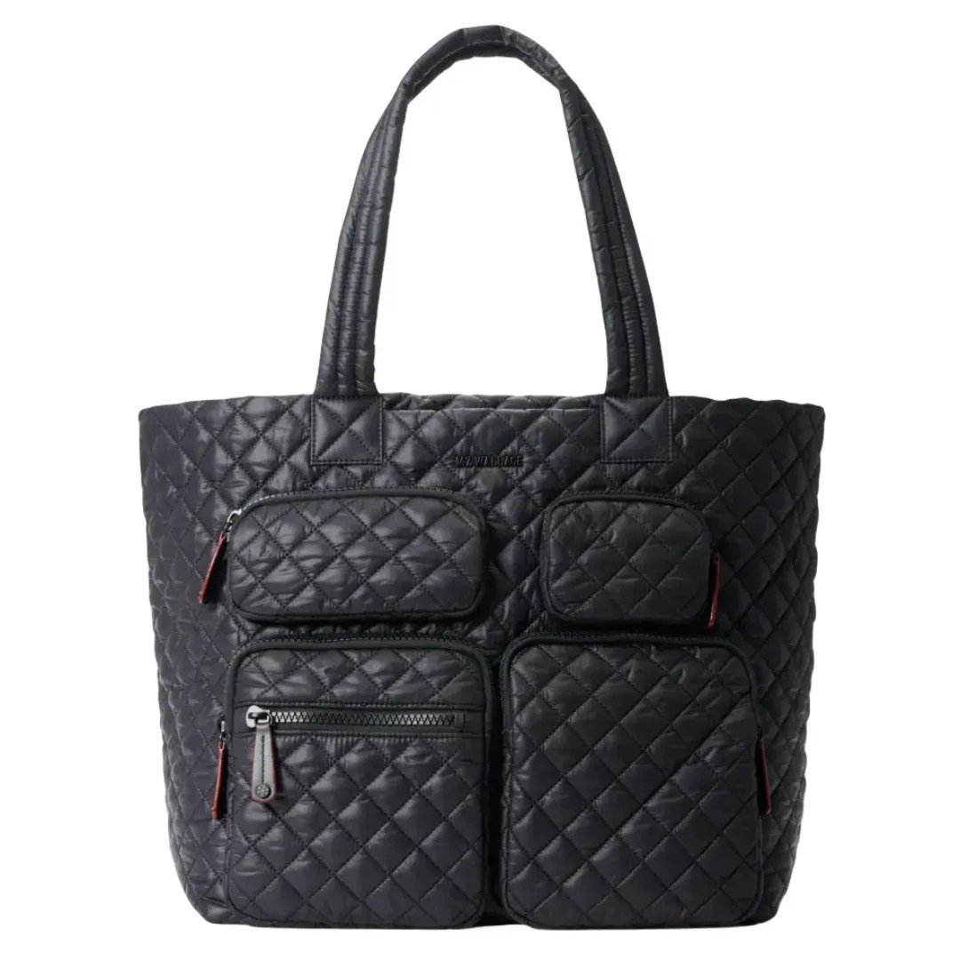 Travel Gift Guide 24