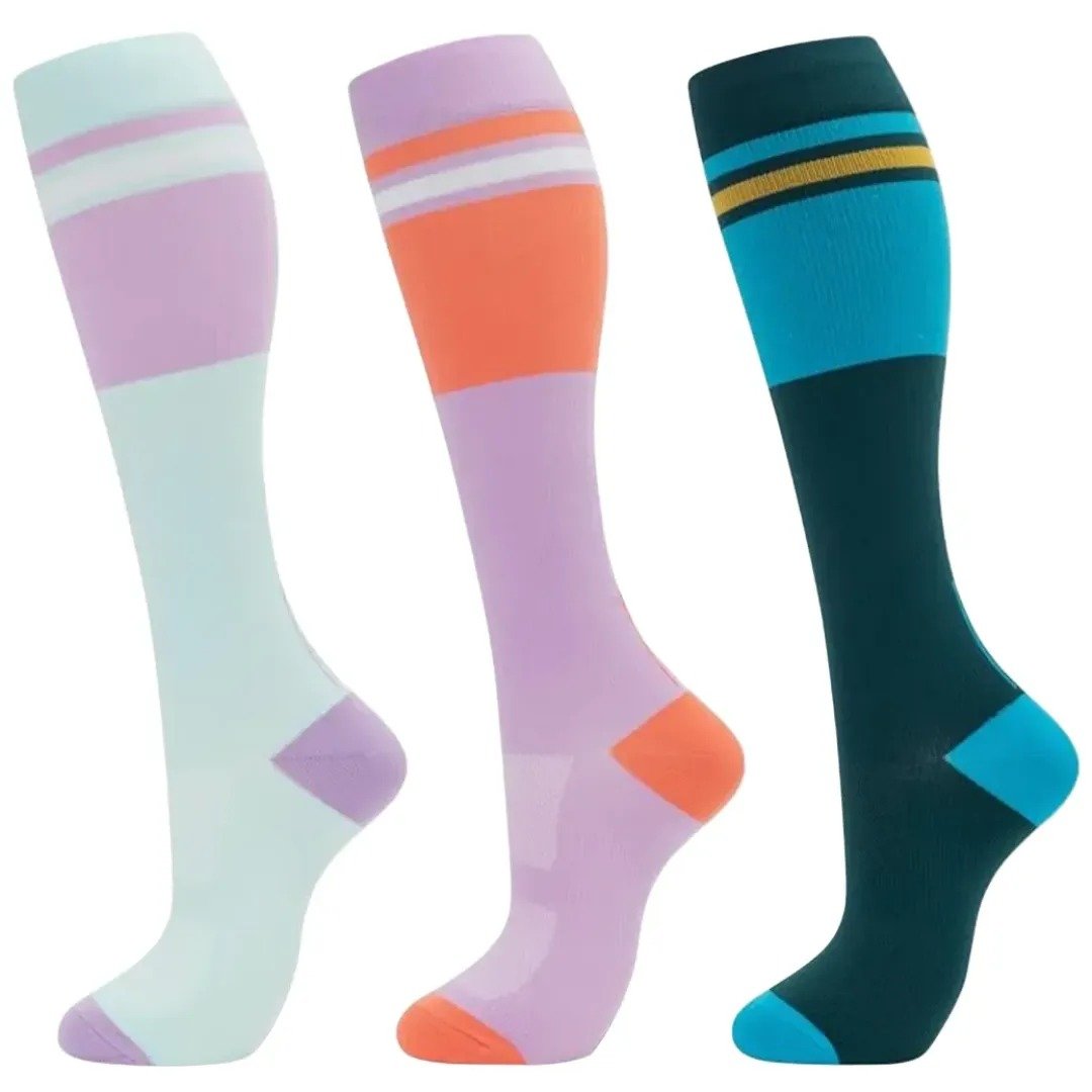 Travel Gift Guide 25