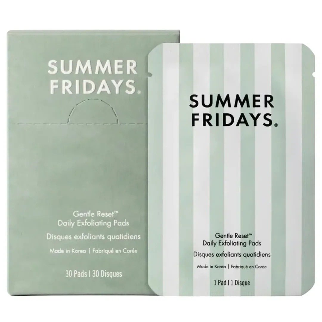 Travel Gift Guide 28